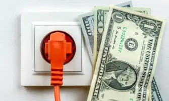 ارتفاع أسعار الكهرباء في الولايات المتحدة بأكبر وتيرة في 41 عامًا