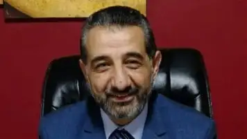 شعبة اللوجيستيات: مطلوب حلول عاجلة لمعوقات مجتمع الأعمال وخاصة أزمة الاستيراد