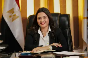 غرفة الصناعات الهندسية تكشف التحديات التي تواجه الصناعة وآليات التغلب عليها