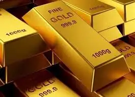 14 سبتمبر.. استقرار أسعار الذهب محليا رغم تراجعه عالميا بحوالي 30 دولارا للأوقية
