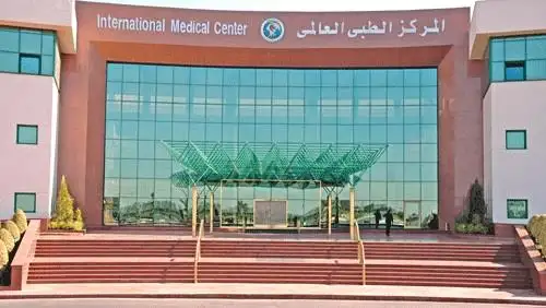 الاتحاد العالمي للتعليم الطبي: مصر ستنظم واحد من أهم وأحسن المؤتمرات الدولية الطبية في القرن الحالي أكتوبر المقبل