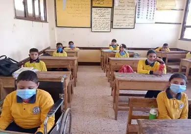 نظام تقسيط مصاريف المدراس 2022- 2023
