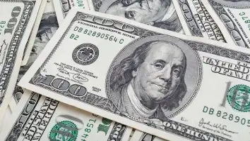 سعر الدولار اليوم الخميس 15-9-2022 مقابل الجنيه