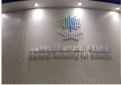 السعودية: ارتفاع معدل التضخم عند 3% في أغسطس الماضي