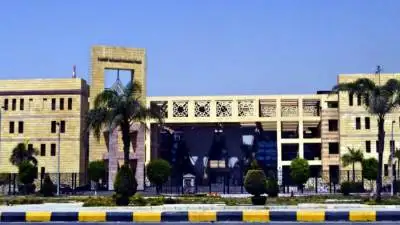 المجتمعات العمرانية تخصص 36 قطعة أرض بـ12 مدينة جديدة لإقامة مشروع عمراني متكامل