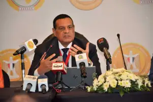التنمية المحلية: الإعداد لـ9 مؤتمرات بالأقاليم لضمان إشراك مجتمعاتها في جهود التنمية وعرض المشروعات الفائزة
