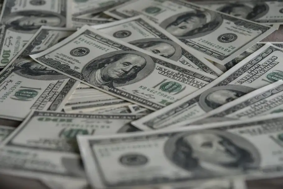 سعر الدولار اليوم السبت 17-9-2022 أمام الجنيه المصري