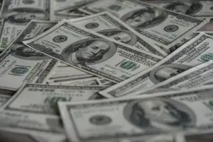 سعر الدولار اليوم السبت 17-9-2022 أمام الجنيه المصري