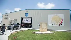 بلومبرج: أردوغان يسعى للحصول على مساعدة روسية لاقتصاد تركيا المضطرب