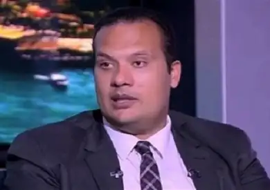 الزراعة: المشروعات في مجال زيادة المساحات المنتجة لا تعد ولا تحصى