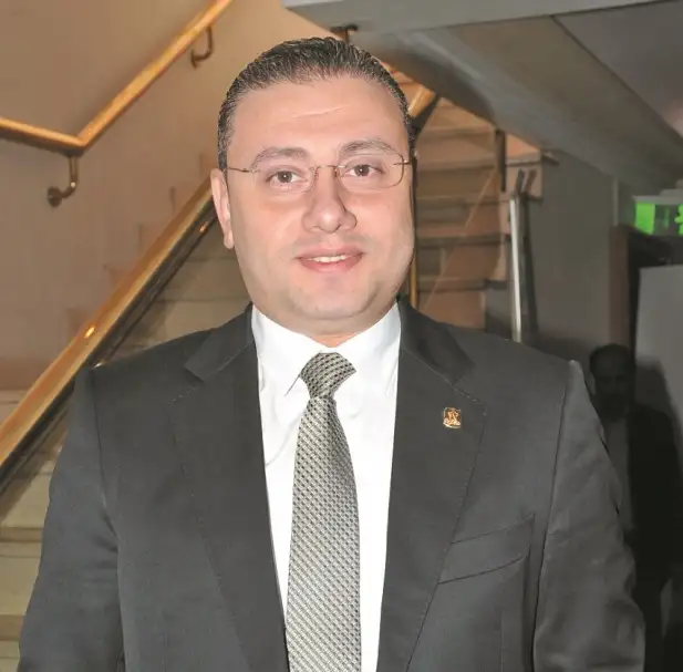 القطاع السياحى يعرض فرص الاستثمار المتاحة ومقومات مصر السياحية فى المؤتمر الاقتصادى.. نهاية هذا الشهر
