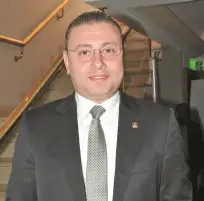 القطاع السياحى يعرض فرص الاستثمار المتاحة ومقومات مصر السياحية فى المؤتمر الاقتصادى.. نهاية هذا الشهر