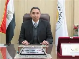 رئيس مصلحة سك العملة: لا أزمة في الفكة.. وعملة الـ2 جنيه موجودة في معظم الدول