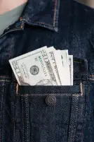 سعر الدولار اليوم الأحد 18-9-2022 في بداية التعاملات أمام الجنيه المصري