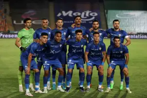 اليوم.. الزمالك يستهل مشواره الإفريقي أمام إليكت سبورت