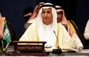 "المركزي السعودي": التضخم في المملكة لا يزال ضمن مستويات معقولة