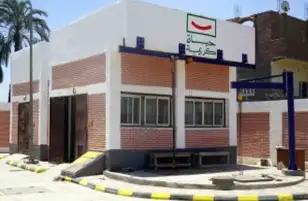 تنفيذ 904 مشروعات خدمية بقرى حياة كريمة بتكلفة 10مليارات جنيه