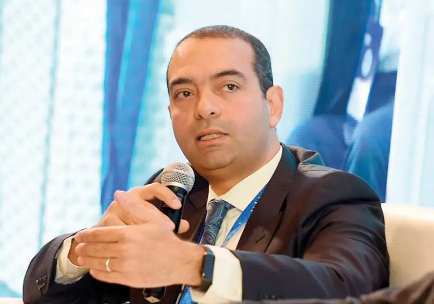 صندوق مصر السيادي يكشف تفاصيل أول جمعية عمومية له وخططه المستقبلية وآليات الرقابة
