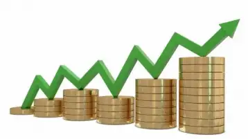 «التخطيط» تستعرض برامج الحكومة للتحسين البيئي والتحول للاقتصاد الأخضر