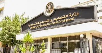4 عوامل تعزز خطة الحكومة لرفع استخدام الطاقة المتجددة إلى 42%