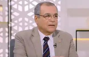 بعد تفاقم أزمة الطاقة.. خبير بترولي: مصر نجحت في زيادة صادرات الغاز إلى أوروبا