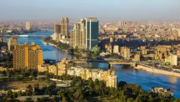 الوزراء: المشروعات القومية تجبر البطالة على التراجع لأقل مستوى منذ أكثر من 30 عامًا