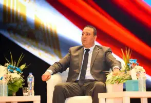 متحدث "العاصمة الإدارية": تقديم جميع التيسيرات للمطورين لدعمهم فى استكمال معدلات الإنجاز