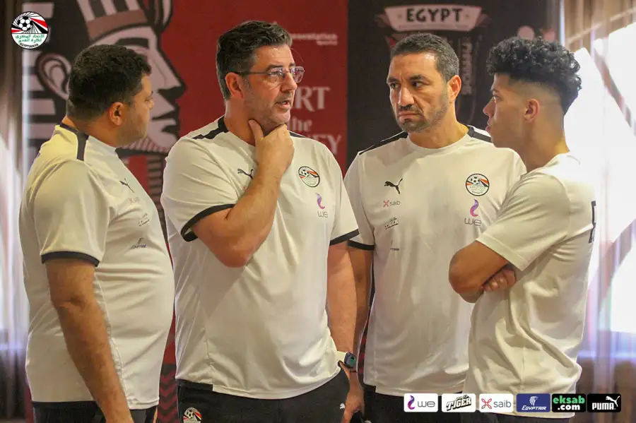 أمير مرتضى: مستقبل الزمالك في خطر.. أين دور اتحاد الكرة في مساعدة الأندية؟!