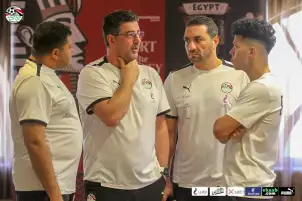 أمير مرتضى: مستقبل الزمالك في خطر.. أين دور اتحاد الكرة في مساعدة الأندية؟!