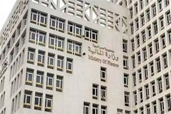 وزير المالية: المشروعات التنموية الكبرى رفعت معدل النمو لـ6.6% من الناتج المحلي