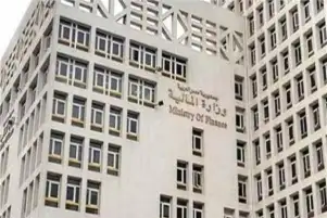 وزير المالية: المشروعات التنموية الكبرى رفعت معدل النمو لـ6.6% من الناتج المحلي