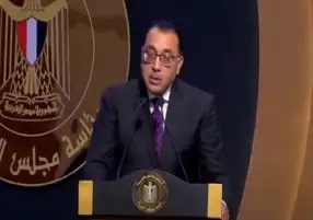رئيس الوزراء: الاستراتيجية الوطنية للملكية الفكرية تلعب دورا مهما في دفع عجلة الاقتصاد