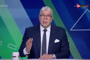 شوبير: الأهلي يفرض السرية على صفقة من أوروبا