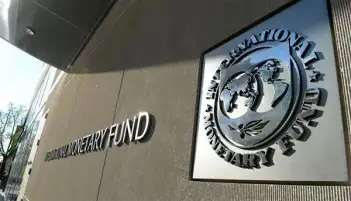 أسعار الذهب اليوم في مصر.. ارتفاع محلي وهبوط في دول الخليج