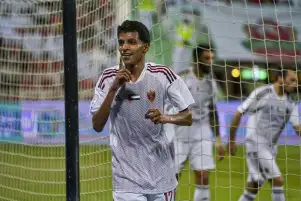 الإماراتيون والعرب يتصدرون المشهد في الجولات الـ«3» الأولى لدوري الإمارات للمحترفين