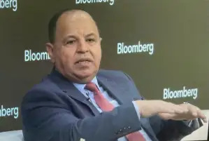 معيط: مستمرون في تنفيذ برنامج الطروحات للشركات المملوكة للدولة في البورصة