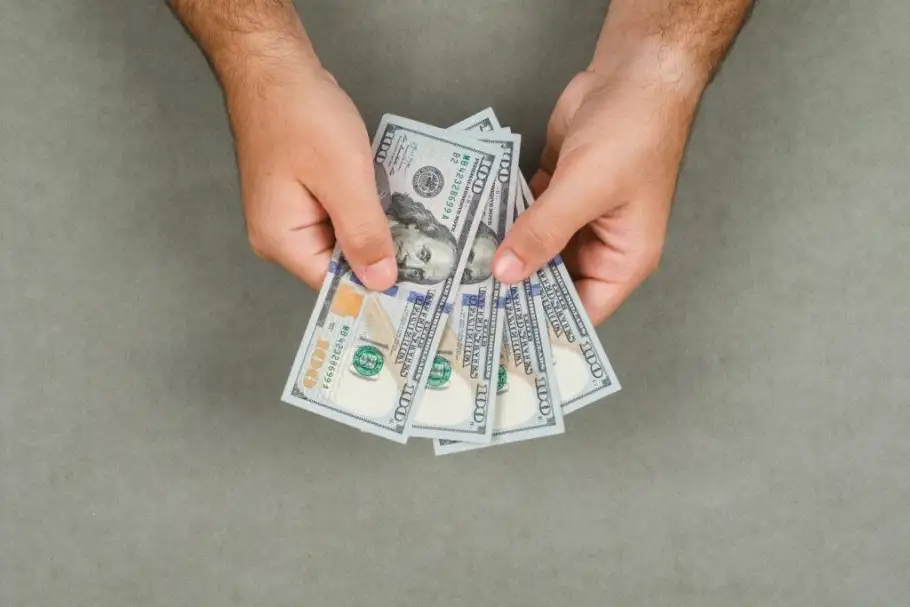 سعر الدولار اليوم السبت 24-9-2022 مقابل الجنيه المصري
