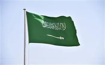 إطلاق «الصندوق العالمي الإسلامي للاجئين» برأسمال 100 مليون دولار