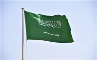 إطلاق «الصندوق العالمي الإسلامي للاجئين» برأسمال 100 مليون دولار
