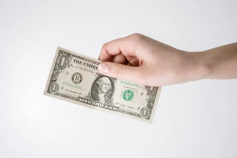 سعر الدولار اليوم الأحد 25-9-2022 في بداية التعاملات البنكية أمام الجنيه المصري