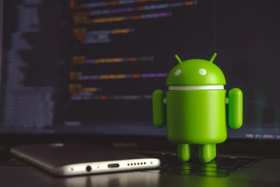تطبيق جديد يتيح وظائف خاصية ديناميك أيلاند على أجهزة أندرويد