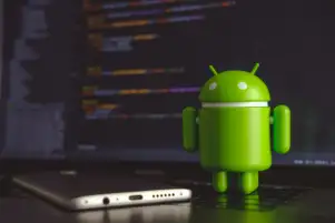 تطبيق جديد يتيح وظائف خاصية ديناميك أيلاند على أجهزة أندرويد