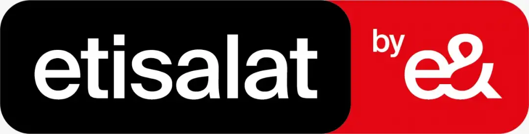 «اتصالات من &e» تستحدث خدمات تكنولوجية مبتكرة ومتنوعة لتناسب مختلف فئات العملاء