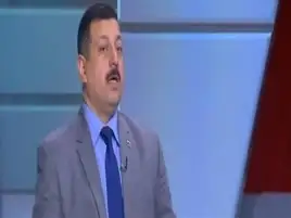 الكهرباء: الدولة حريصة على الحفاظ على الاحتياطي الاستراتيجي للطاقة الكهربائية