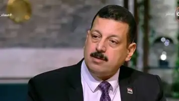 متحدث الكهرباء: العالم بيقول يارب ميجاوات زيادة.. ولدينا احتياطي 13 ألف ميجاوات
