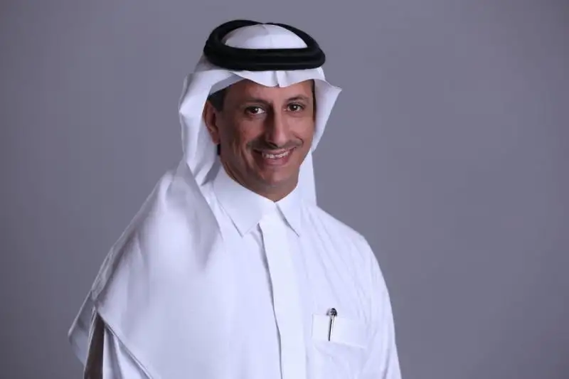 وزير السياحة السعودي: سنكون من أبرز 10 وجهات عالميًا