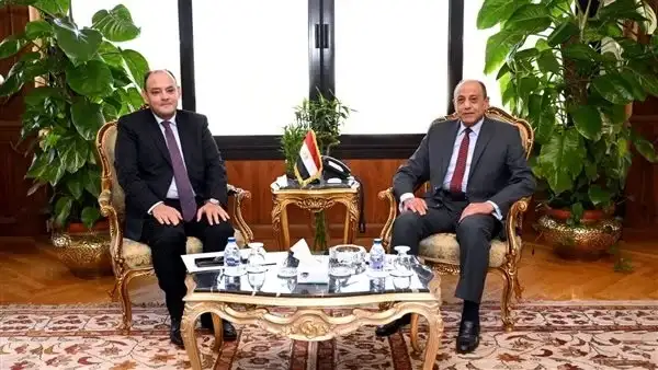 وزير التجارة: تنسيق كامل مع كافة الوزارات المعنية للحفاظ على الأسواق التصديرية وزيادة معدلات التصدير