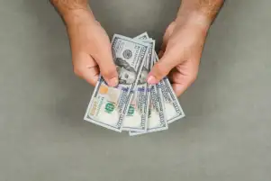 سعر الدولار اليوم الثلاثاء 27-9-2022 في بداية التعاملات