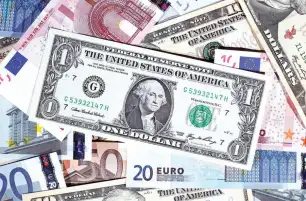 أسعار العملات اليوم الثلاثاء 27-9-2022 في بداية التعاملات