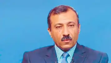 طارق عوض: "مبادرة الإحلال" تترقب جاهزية البنية التحتية بمحافظات جديدة لضمها
